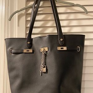 Carlos Santana Bag... reduced... finale